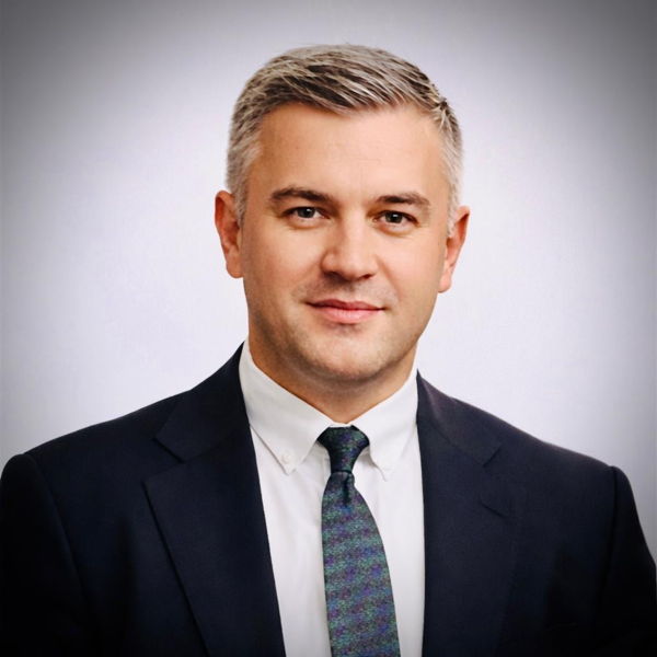 edmond kamberi edmond kamberi