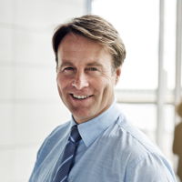 Home kunde exa limousinenservice