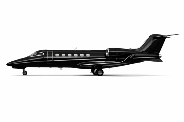 learjet mieten learjet mieten