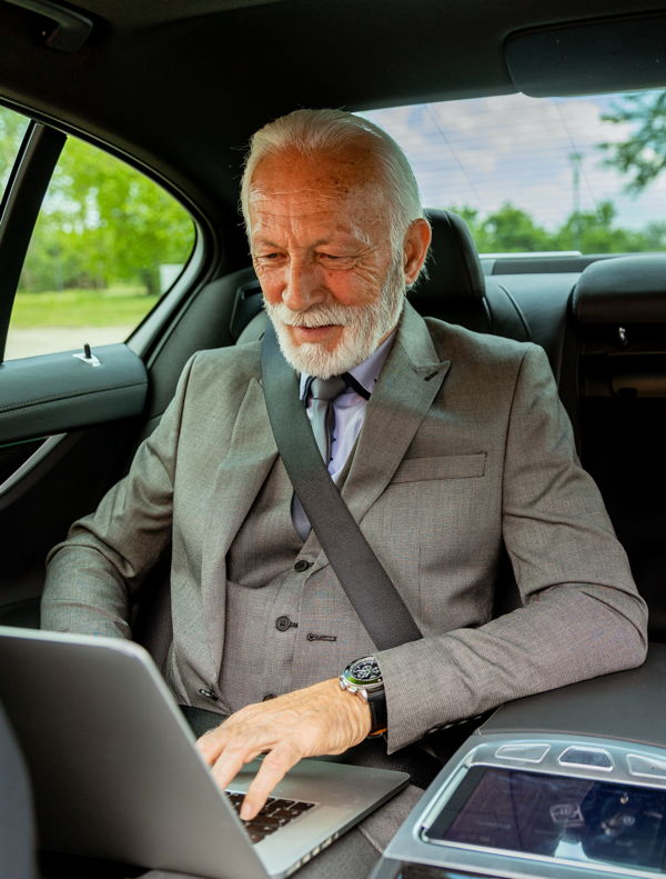 limousinenservice fahrgast limousinenservice fahrgast