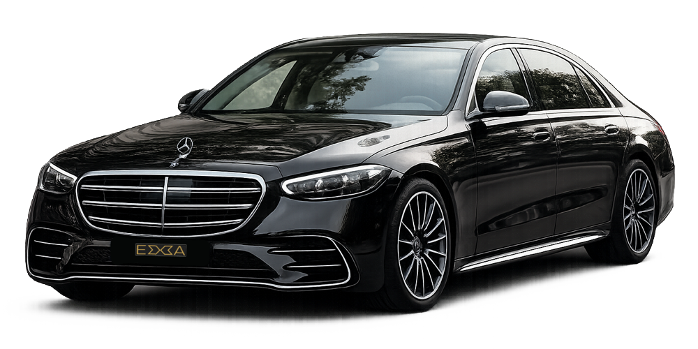 limousinenservice frankfurt limousinenservice frankfurt