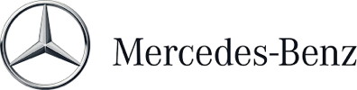 mercedes benz logo mercedes benz logo