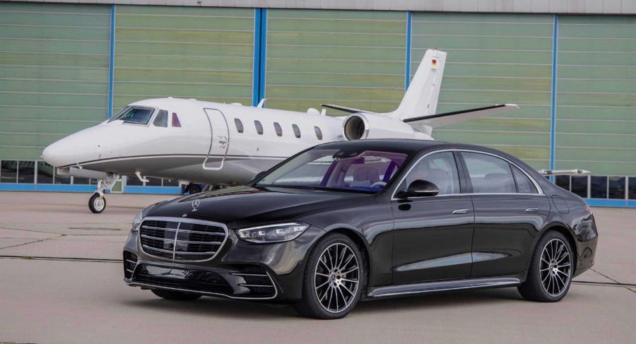 private jet private jet