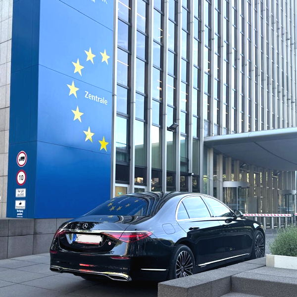 chauffeur service chauffeur service